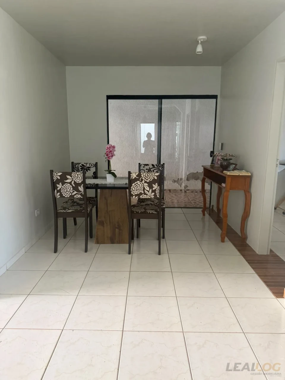 Imagens do imóveis Casa para Venda no bairro Parque Cuiabá