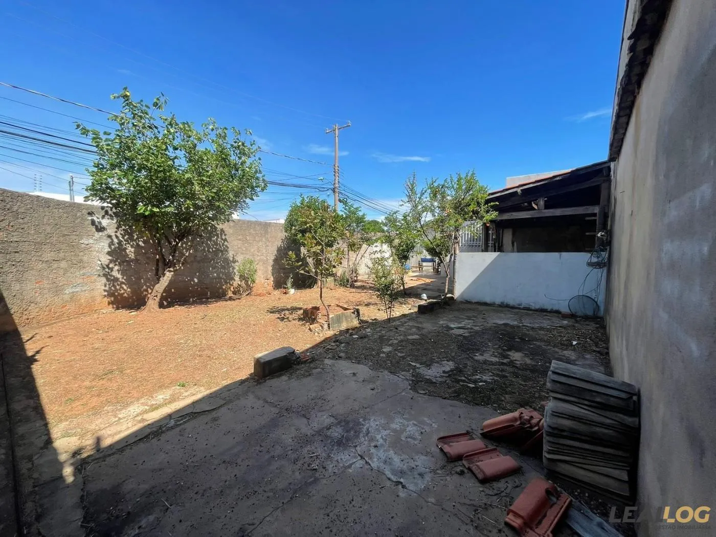 Imagens do imóveis Terreno para Venda em Cuiabá / MT no bairro Morada do Ouro