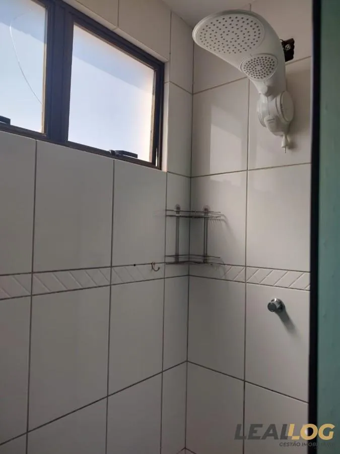 Casa em Condomínio para Locação em Cuiabá / MT no bairro Santa Rosa