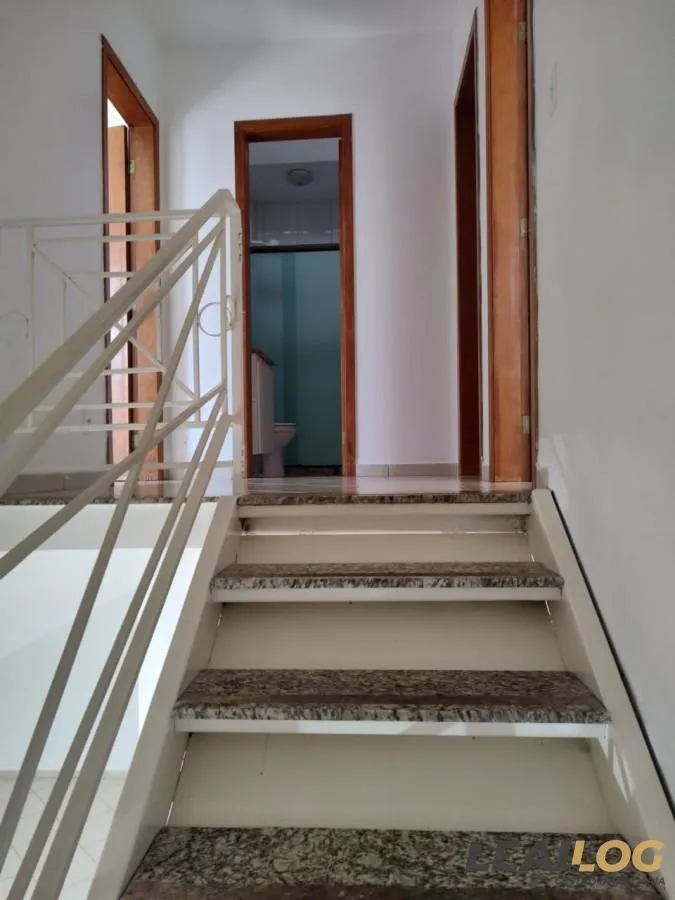 Imagens do imóveis Casa em Condomínio para Venda em Cuiabá / MT no bairro Santa Rosa