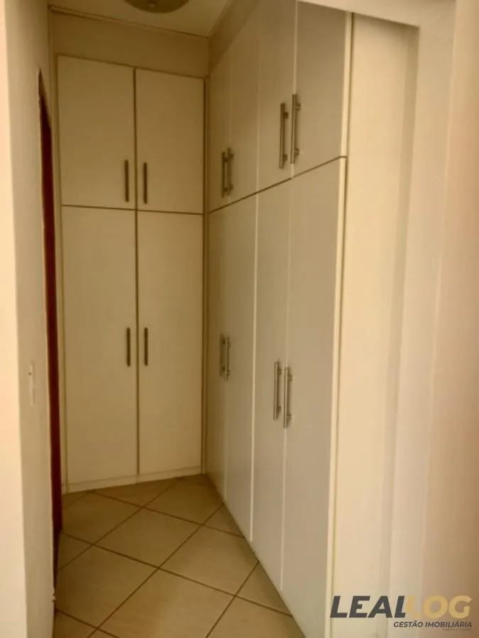 Imagens do imóveis Casa em Condomínio para Venda em Cuiabá / MT no bairro Santa Rosa