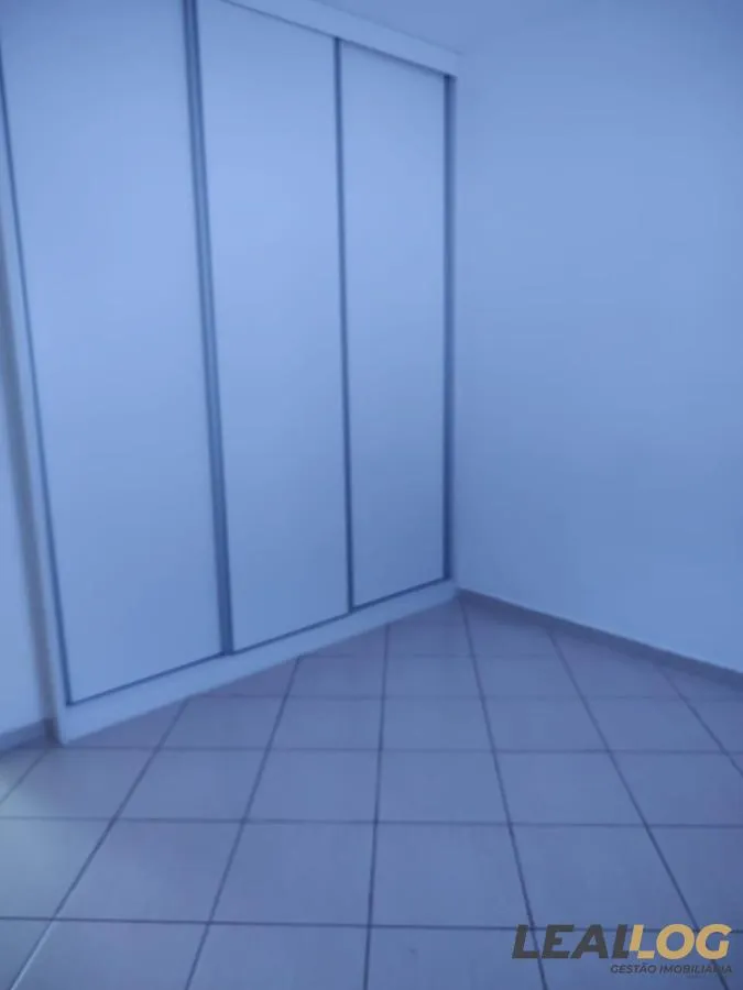 Imagens do imóveis Casa em Condomínio para Venda em Cuiabá / MT no bairro Santa Rosa