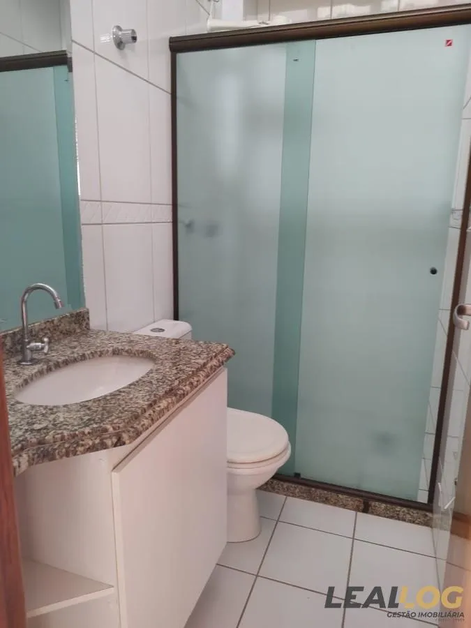 Imagens do imóveis Casa em Condomínio para Venda em Cuiabá / MT no bairro Santa Rosa