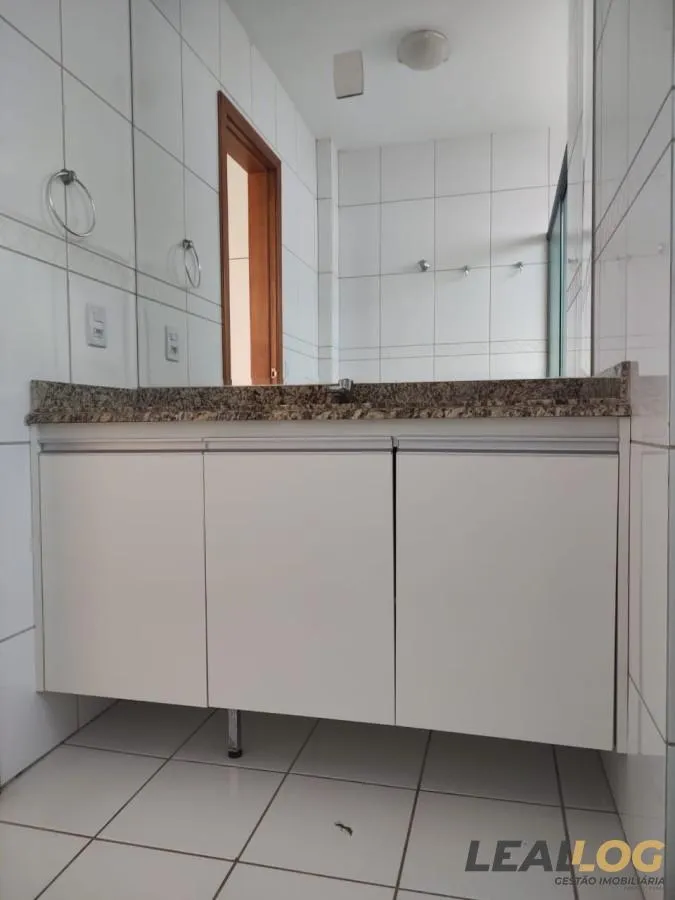 Imagens do imóveis Casa em Condomínio para Venda em Cuiabá / MT no bairro Santa Rosa