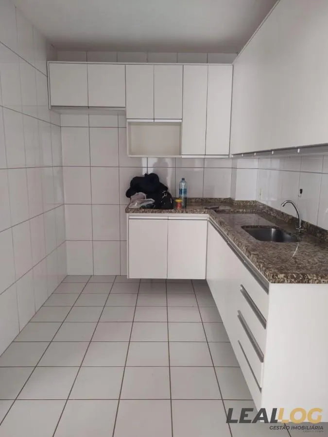 Imagens do imóveis Casa em Condomínio para Venda em Cuiabá / MT no bairro Santa Rosa