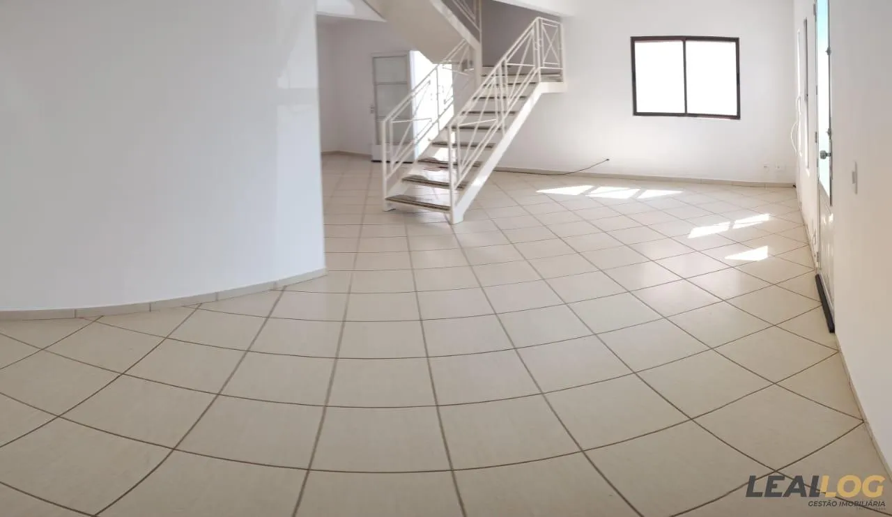 Imagens do imóveis Casa em Condomínio para Venda em Cuiabá / MT no bairro Santa Rosa