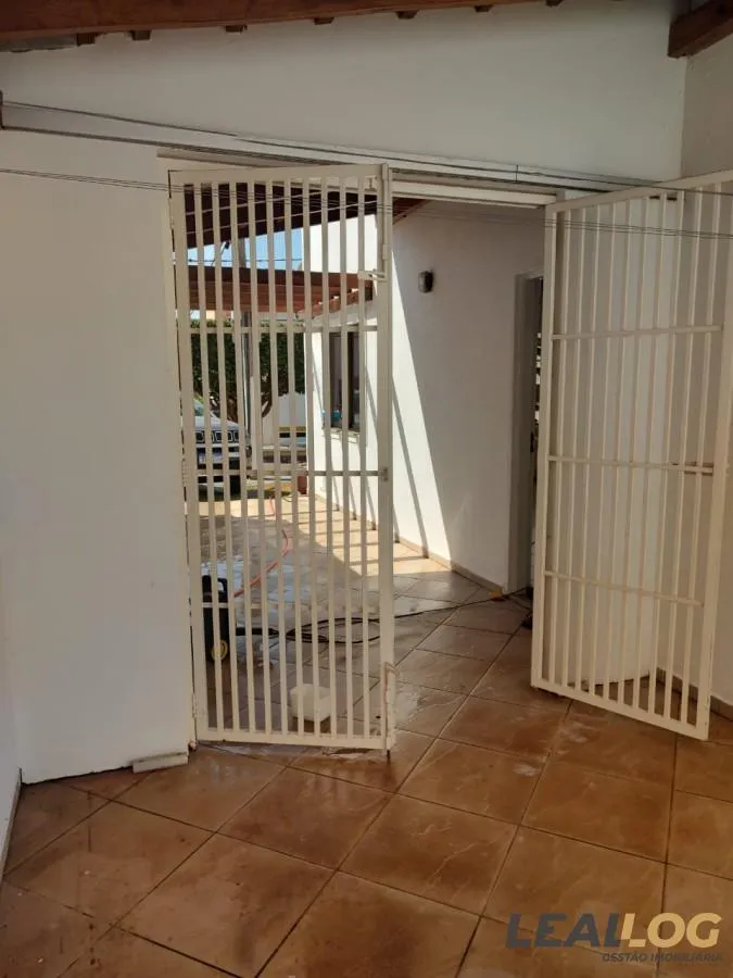 Imagens do imóveis Casa em Condomínio para Venda em Cuiabá / MT no bairro Santa Rosa