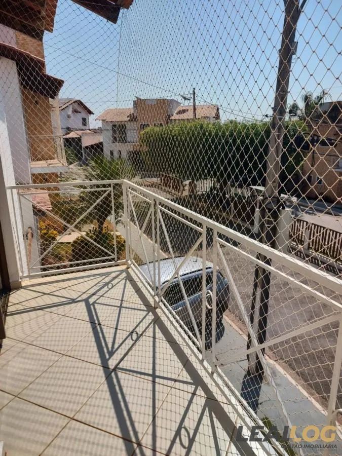 Imagens do imóveis Casa em Condomínio para Venda em Cuiabá / MT no bairro Santa Rosa