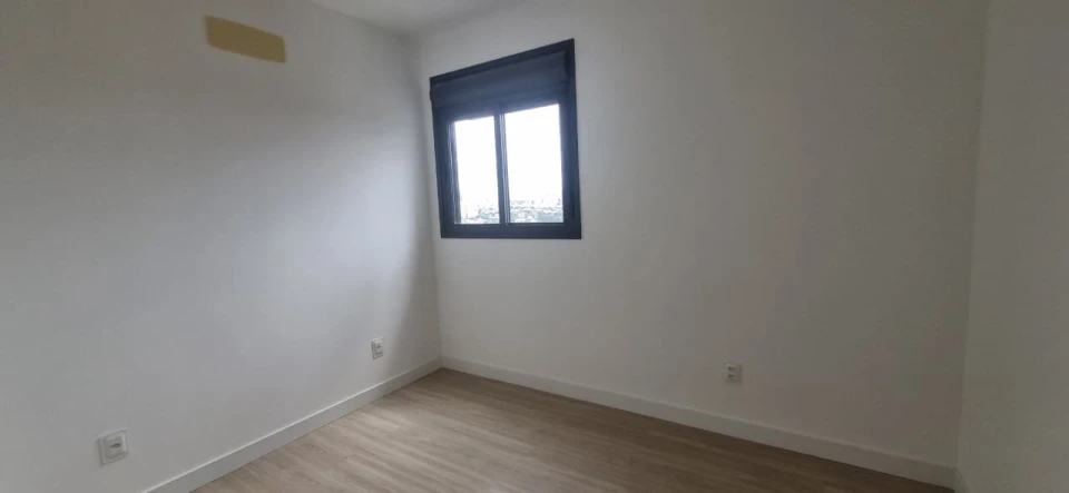 Imagens do imóveis Apartamento À Venda no Edifício Urbanit em Cuiabá - MT