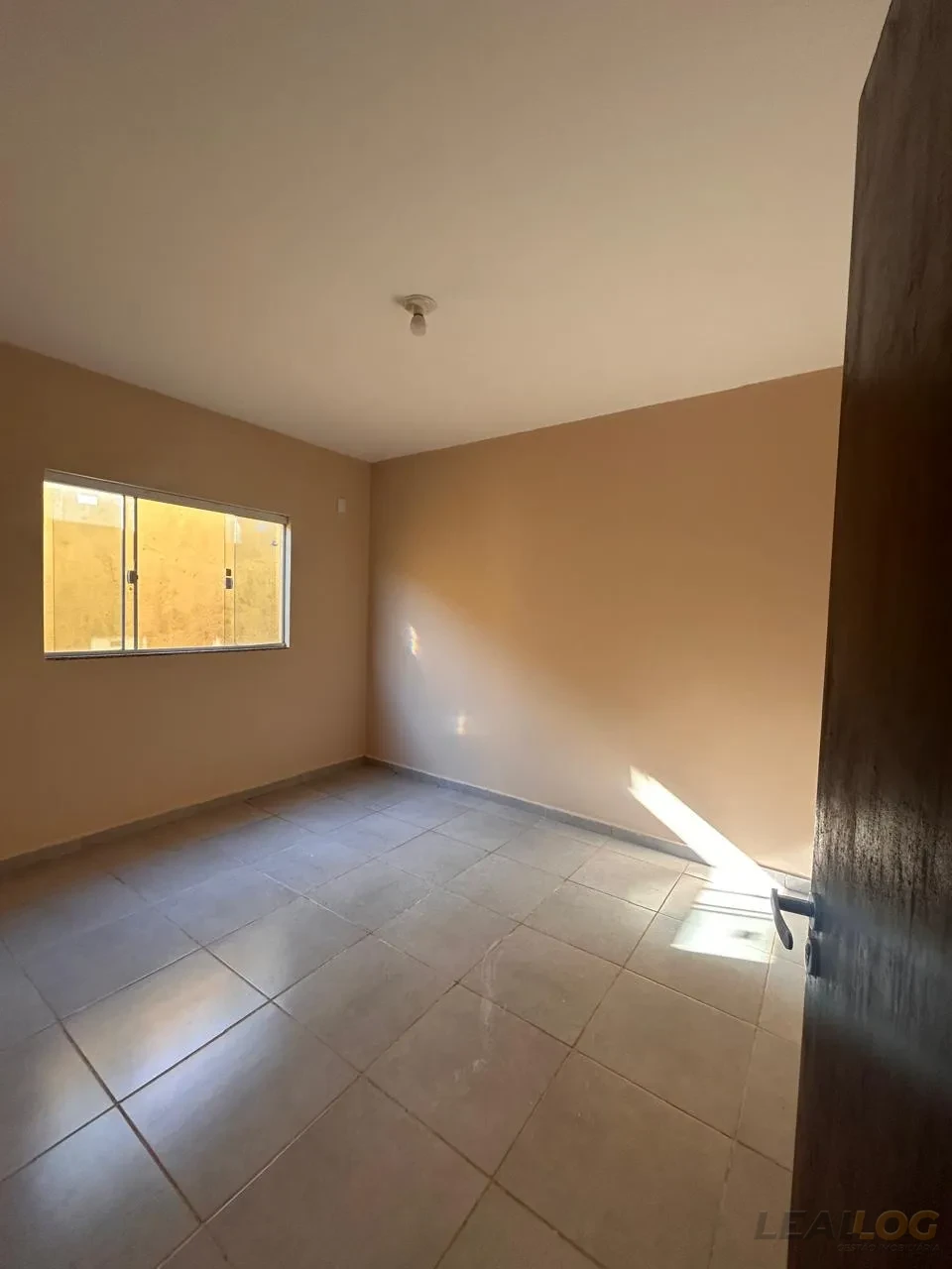 Imagens do imóveis Casa á Venda