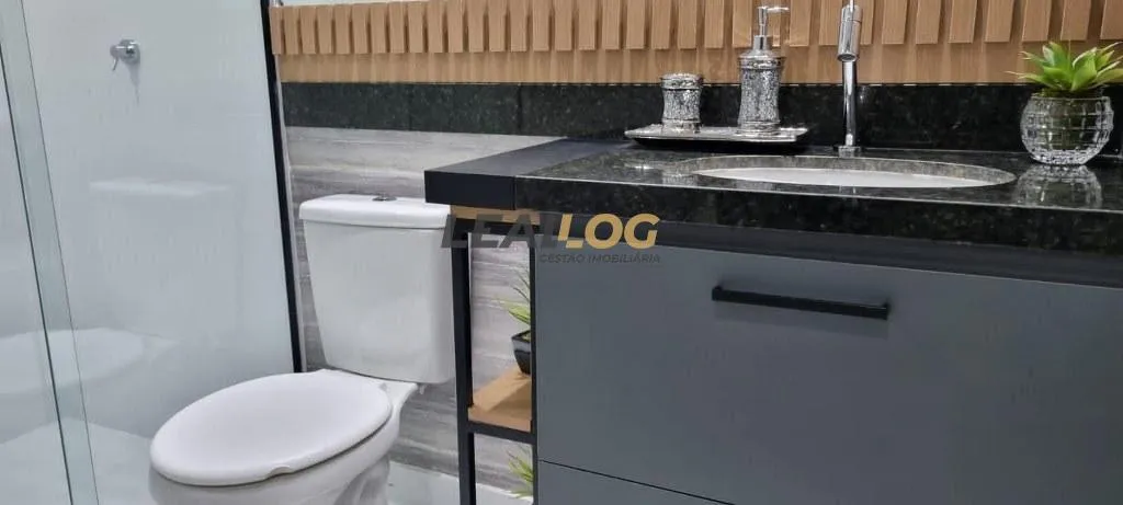 Imagens do imóveis Em Construção para Venda em Cuiabá / MT no bairro Morada do Ouro