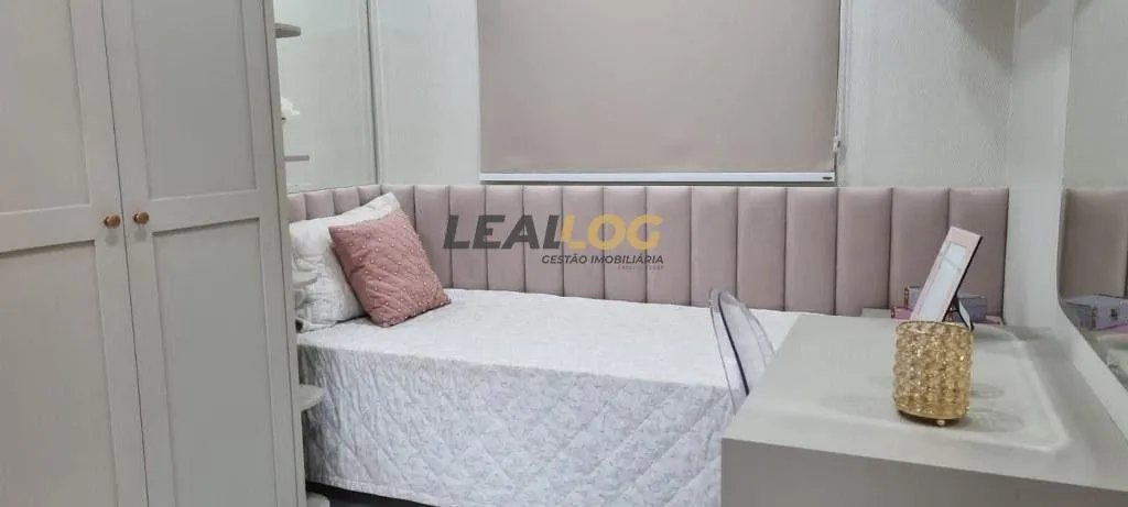 Imagens do imóveis Em Construção para Venda em Cuiabá / MT no bairro Morada do Ouro