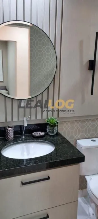 Imagens do imóveis Em Construção para Venda em Cuiabá / MT no bairro Morada do Ouro