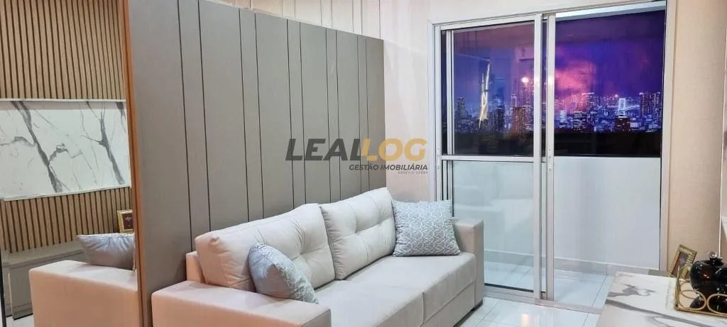 Imagens do imóveis Em Construção para Venda em Cuiabá / MT no bairro Morada do Ouro