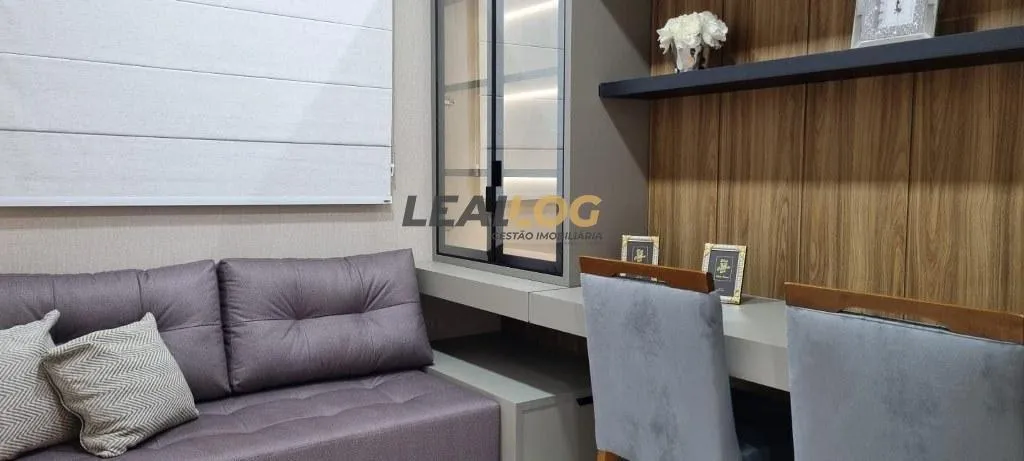 Imagens do imóveis Em Construção para Venda em Cuiabá / MT no bairro Morada do Ouro