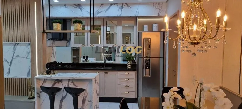 Imagens do imóveis Em Construção para Venda em Cuiabá / MT no bairro Morada do Ouro