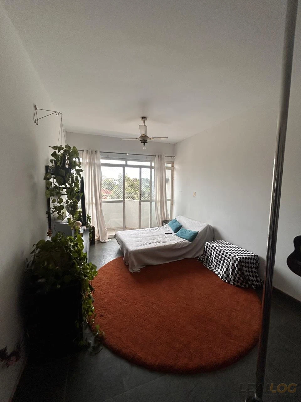 Imagens do imóveis APARTAMENTO Á VENDA BAIRRO ARÁES