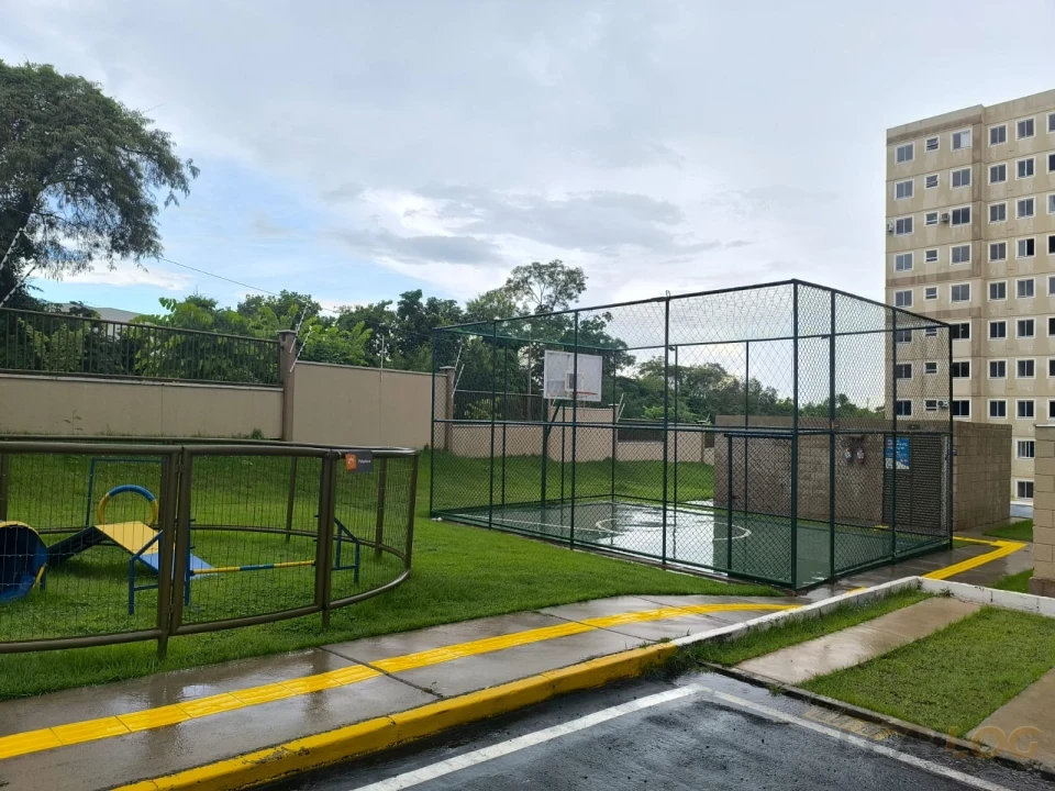 Chapada dos Bem Te VIs