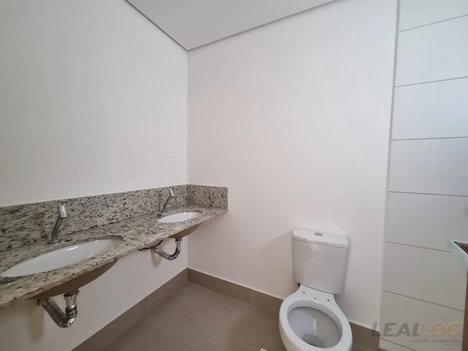 Imagens do imóveis ALUGO - Casa  sobrado Condomínio fechado  PLENO em Cuiabá - MT