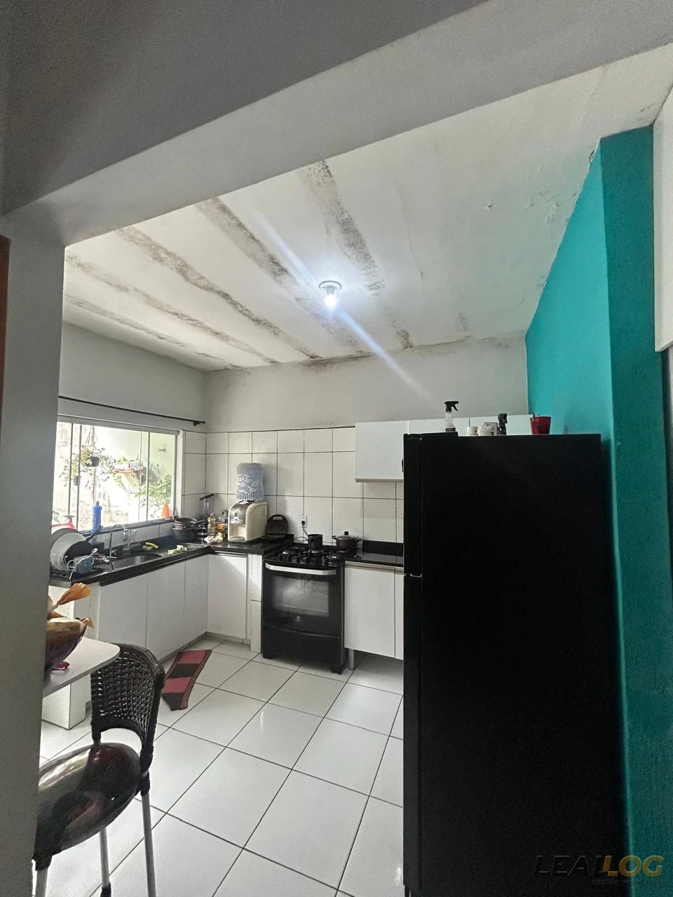 Imagens do imóveis Casa á venda no Bairro Jd Comodoro