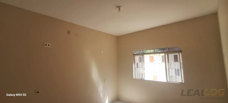 Imagens do imóveis ALUGO - Casa no bairro Parque Atalaia em Cuiabá - MT