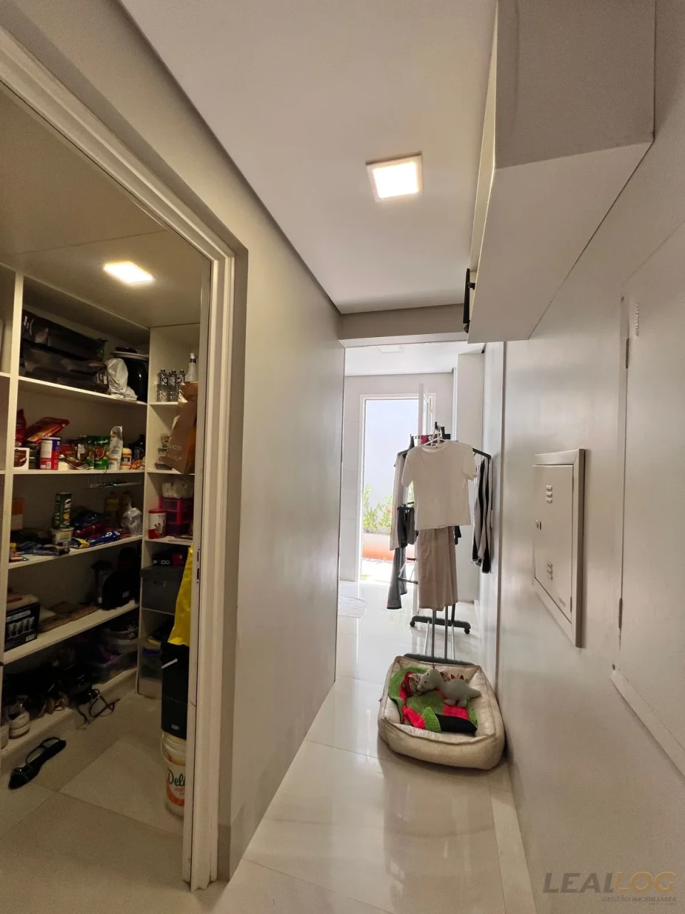 Imagens do imóveis Vendo Casa de alto Padrão no Alphaville 2 em Cuiabá MT