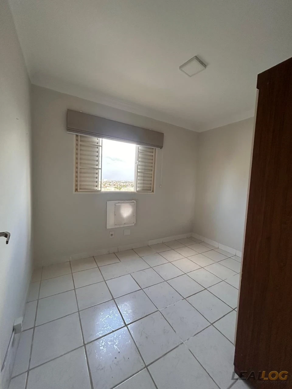 Imagens do imóveis Apartamento para Locação
