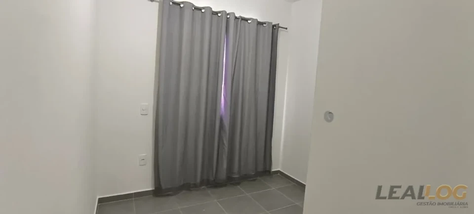 Imagens do imóveis Casa Em Condomínio Para Alugar Condominio Origem Vg Várzea Grande