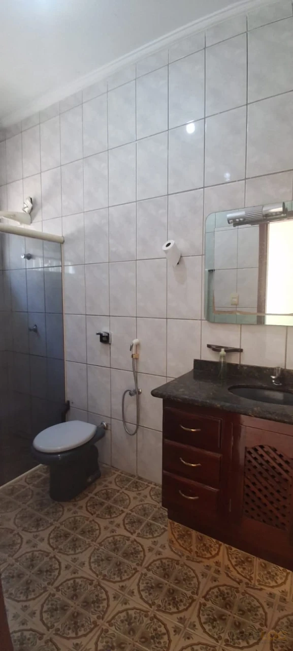 Imagens do imóveis ALUGO - Casa no bairro Parque Atalaia em Cuiabá - MT