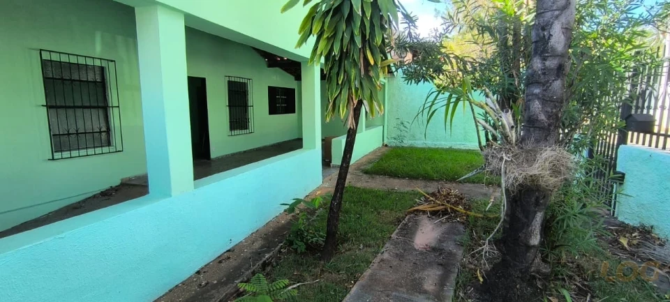 Imagens do imóveis CASA Á VENDA NO BAIRRO MORADA DO OURO