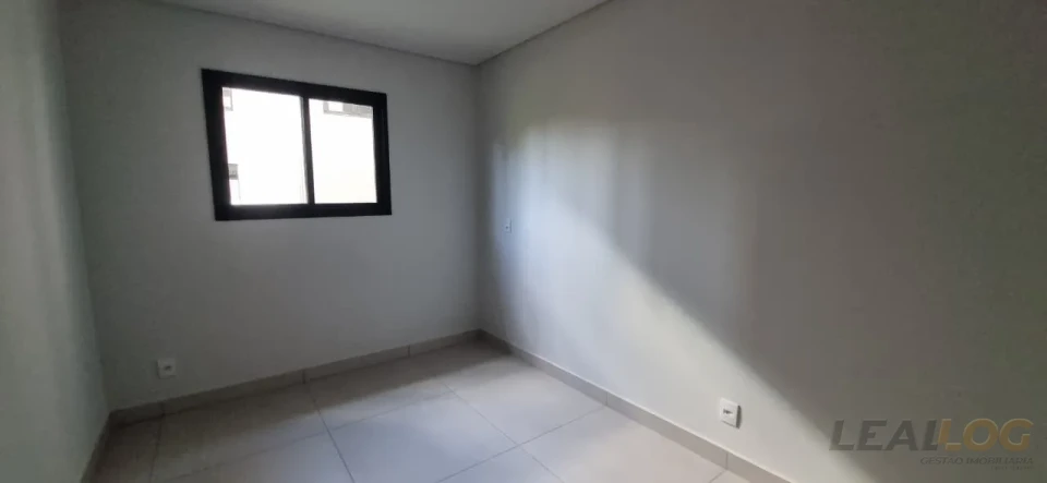 Imagens do imóveis Apartamento para Locação