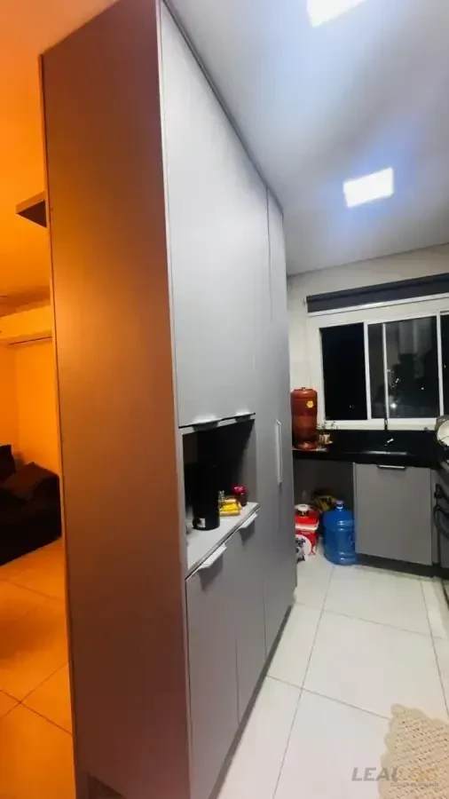 Imagens do imóveis Apartamento À Venda Boa Esperança Cuiabá