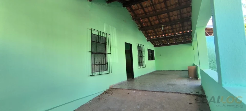 Imagens do imóveis CASA Á VENDA NO BAIRRO MORADA DO OURO
