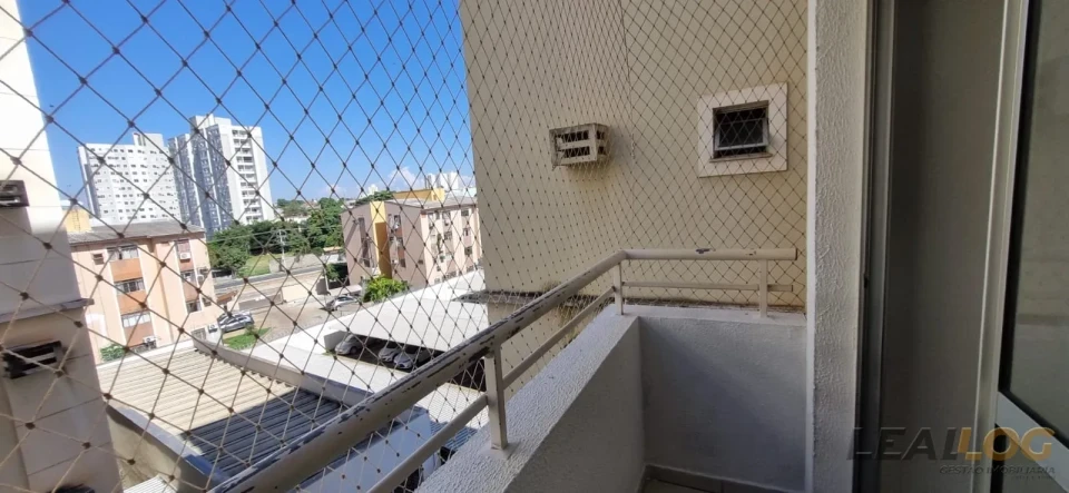 Imagens do imóveis PIAZZA DI SIENA