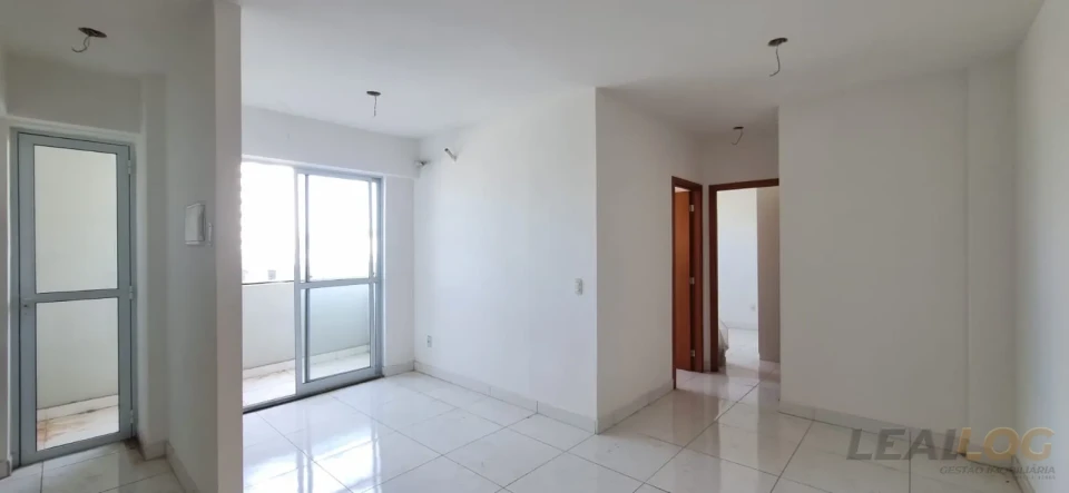 Imagens do imóveis ALUGO - Apartamento no MOA - Morada do ouro - Cuiabá - MT