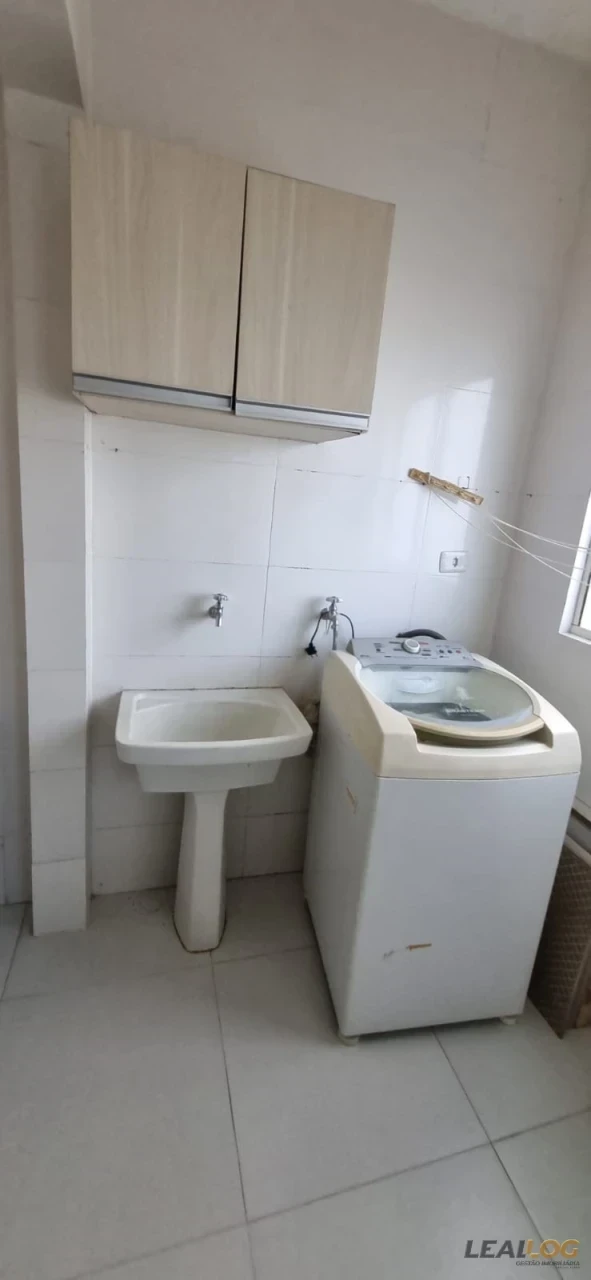 Imagens do imóveis Edifício Serra Azul