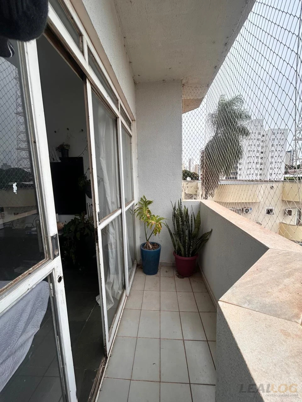 Imagens do imóveis APARTAMENTO Á VENDA BAIRRO ARÁES