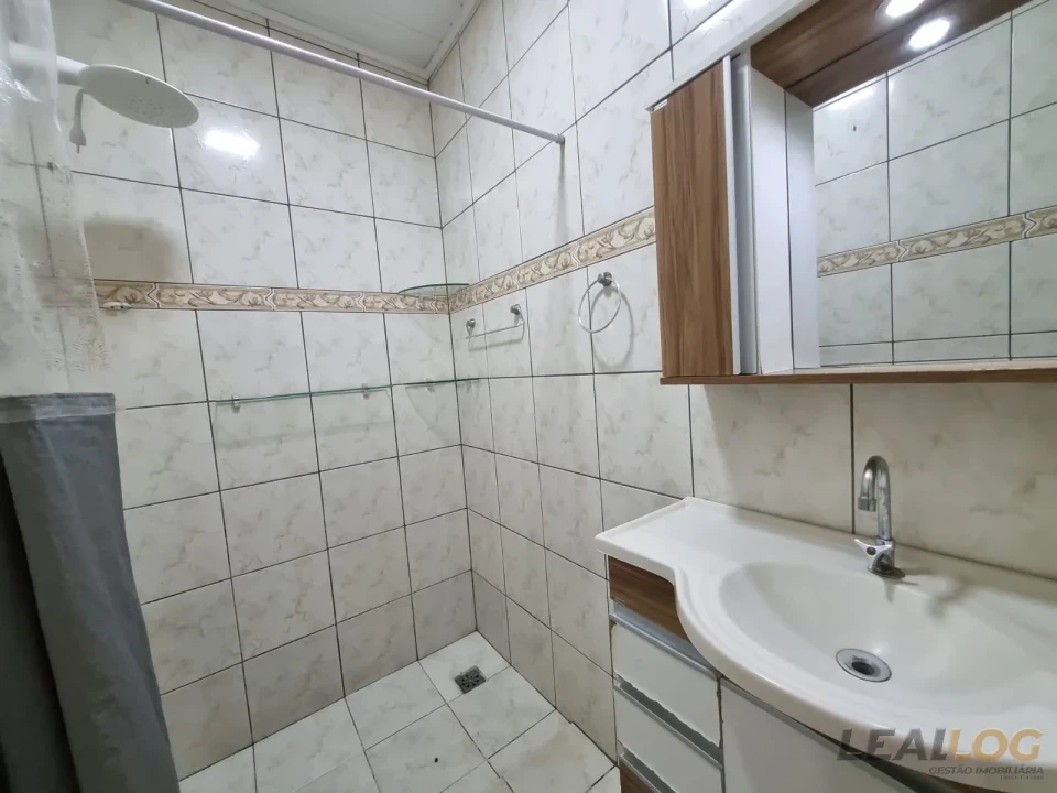Imagens do imóveis Casa para Locação em Cuiabá / MT no bairro jardim Ubatâ