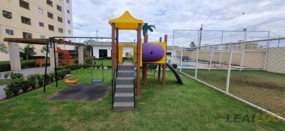 Imagens do imóveis FLAT /LOCAÇÃO