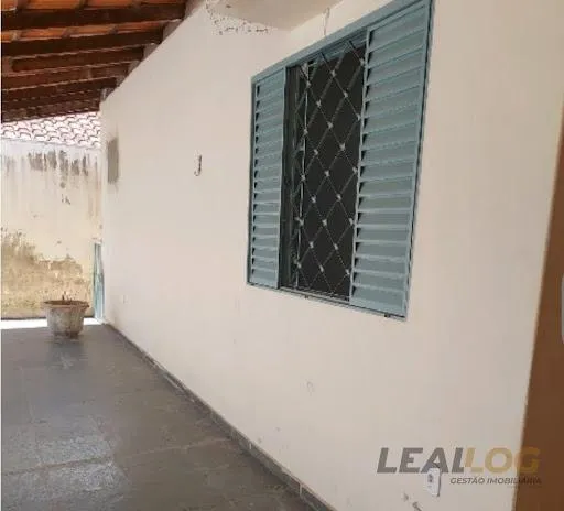 Imagens do imóveis Casa para Venda em Cuiabá / MT no bairro Recanto dos Pássaros