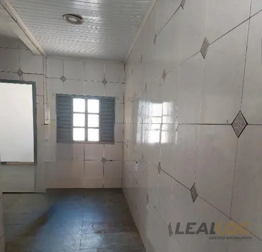 Imagens do imóveis Casa para Venda em Cuiabá / MT no bairro Recanto dos Pássaros