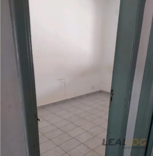 Imagens do imóveis Casa para Venda em Cuiabá / MT no bairro Recanto dos Pássaros