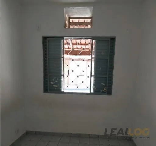 Imagens do imóveis Casa para Venda em Cuiabá / MT no bairro Recanto dos Pássaros