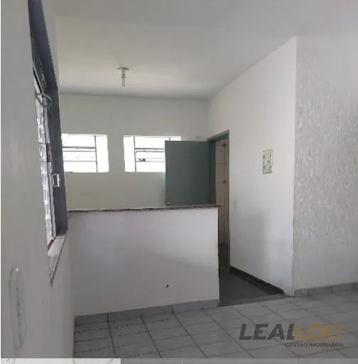 Imagens do imóveis Casa para Venda em Cuiabá / MT no bairro Recanto dos Pássaros