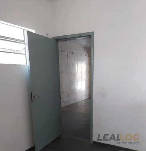 Imagens do imóveis Casa para Venda em Cuiabá / MT no bairro Recanto dos Pássaros