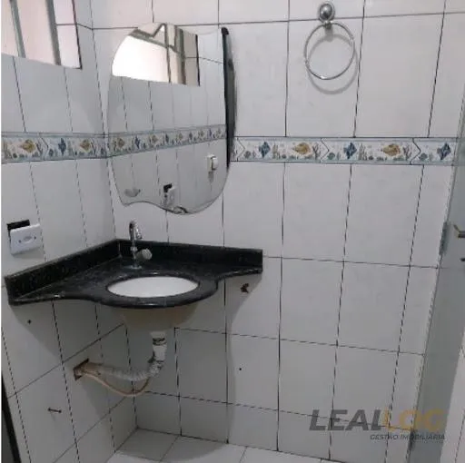 Imagens do imóveis Casa para Venda em Cuiabá / MT no bairro Recanto dos Pássaros