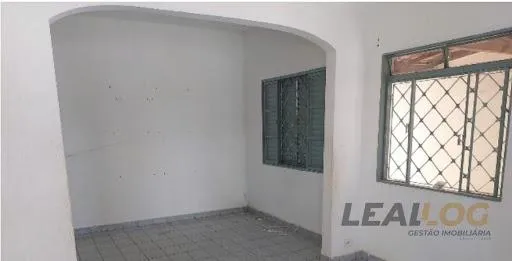 Imagens do imóveis Casa para Venda em Cuiabá / MT no bairro Recanto dos Pássaros