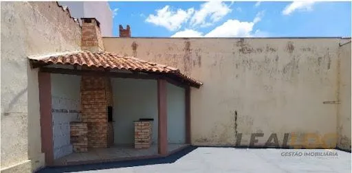 Imagens do imóveis Casa para Venda em Cuiabá / MT no bairro Recanto dos Pássaros