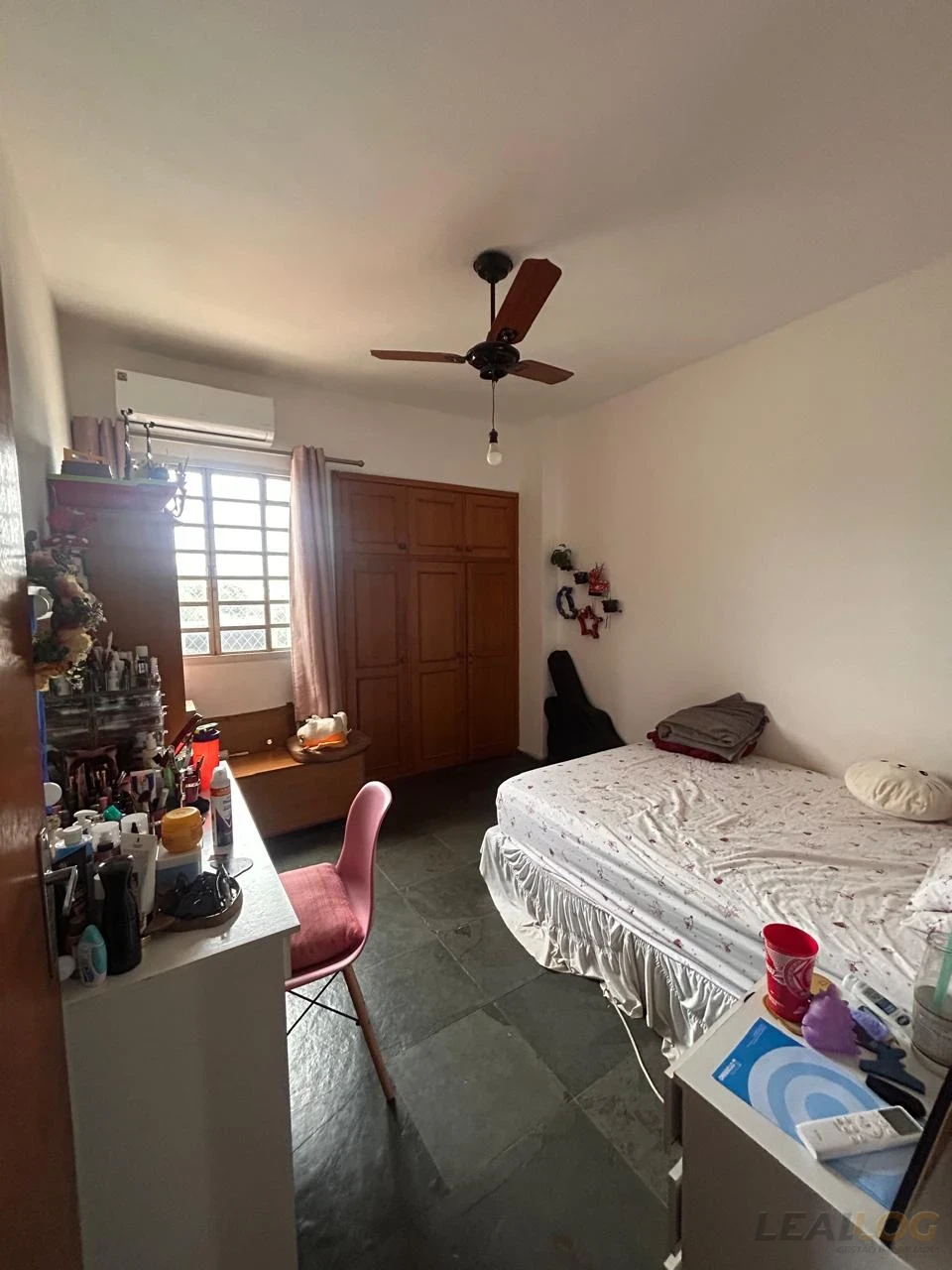 Imagens do imóveis APARTAMENTO Á VENDA BAIRRO ARÁES