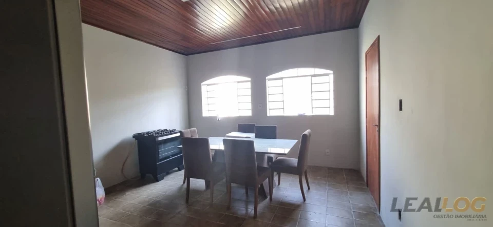 Imagens do imóveis LOCAÇÃO COMERCIAL – MORADA DA SERRA / CPA II | CUIABÁ-MT
